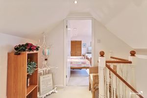 Photo 1- click for photo gallery